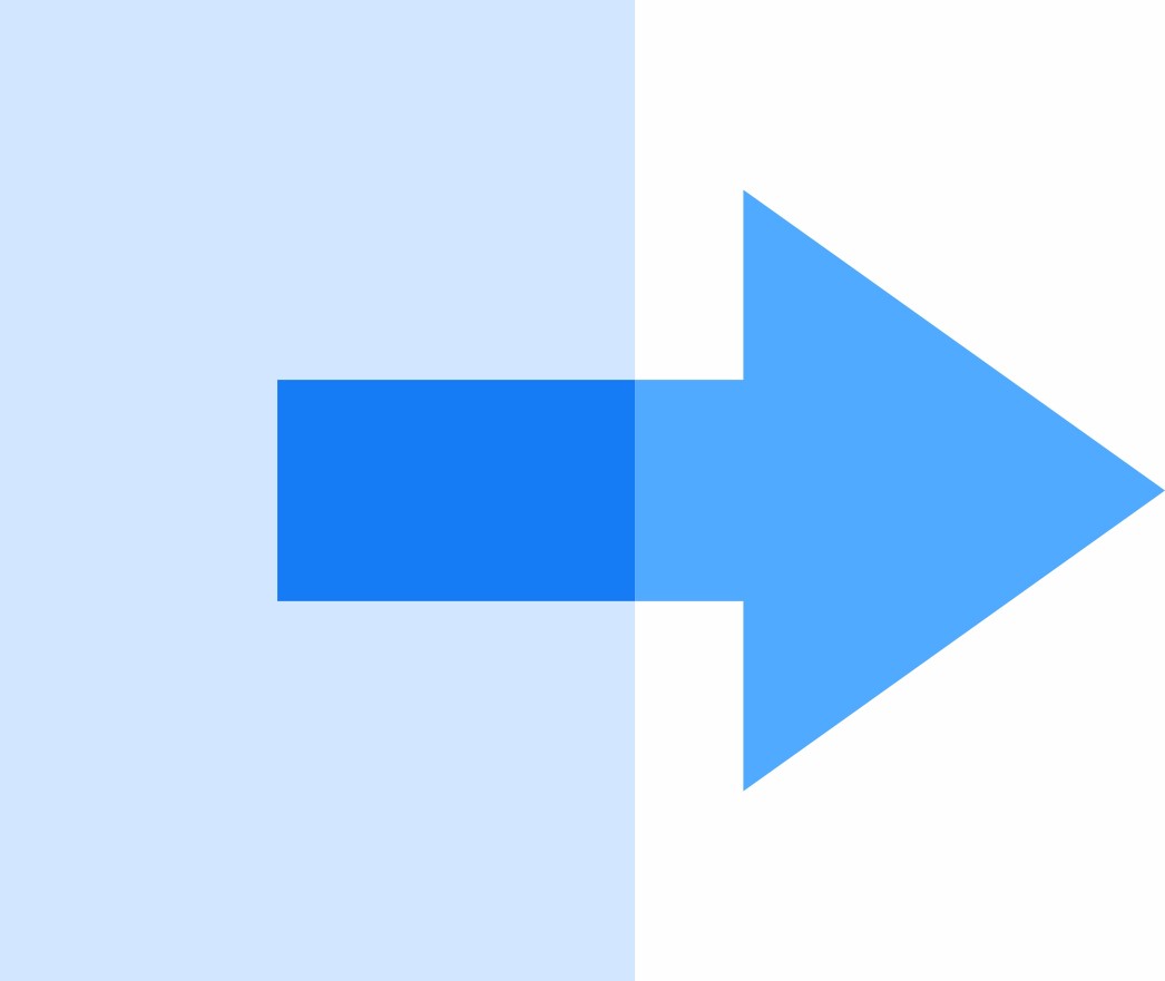 欧博abg官网可持续发展