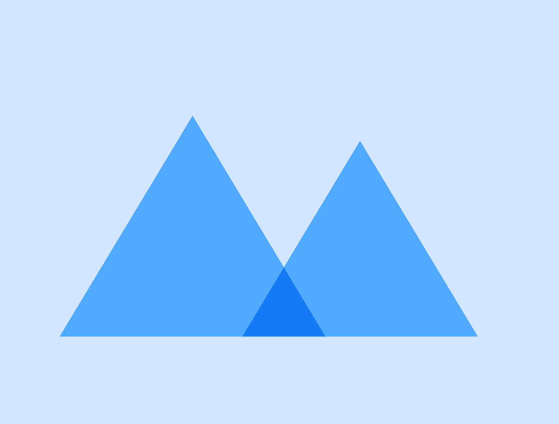 欧博abg官网文旅产业