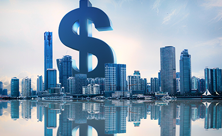 证监会拟进一步规范派出机构监管职责