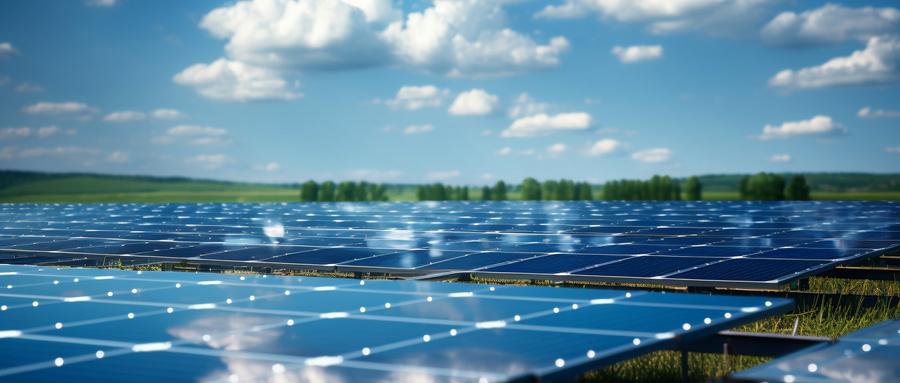 北京迎战“风考” 各部门灵活“出招”保障城市运行