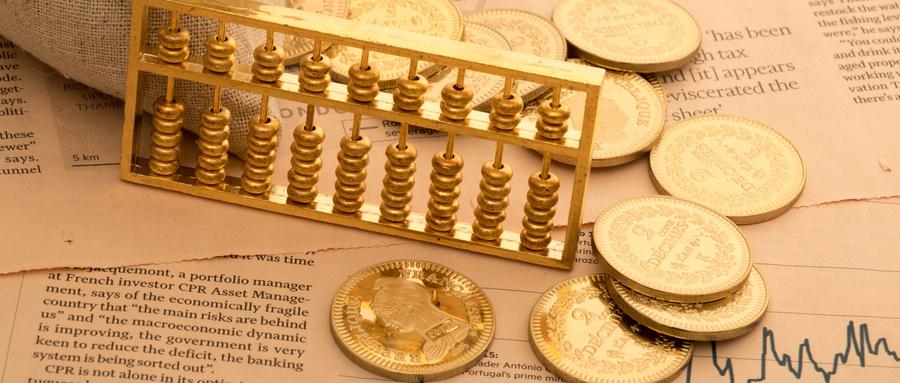 银行机构优结构调资源 科技金融向“新”出发