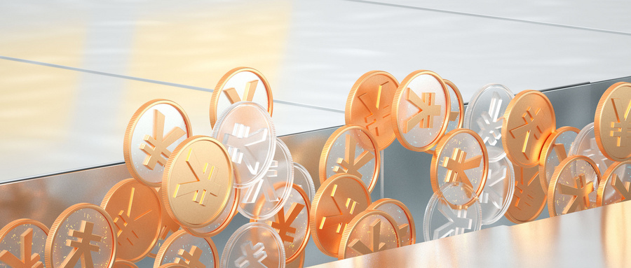 “国补”叠加多期免息　金融助力释放消费潜能