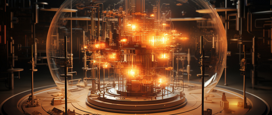 新华视点丨新能源转型、新产业升级、新技术革命——2025夏季达沃斯论坛热点扫描