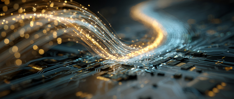 2025夏季达沃斯论坛场馆实现全绿色用能