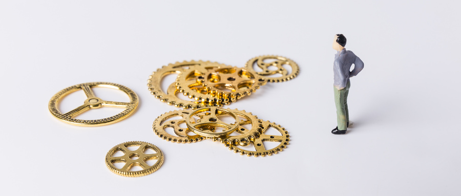 两部门发文明确未来五年银行业保险业普惠金融发展要求