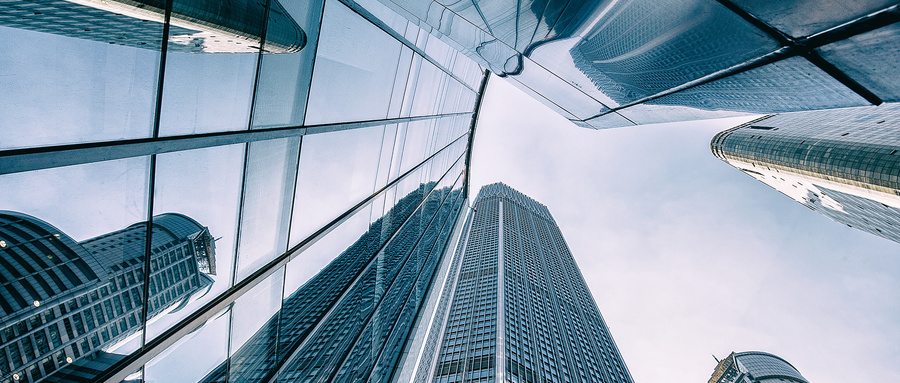 银行业多维赋能外贸企业破局拓新